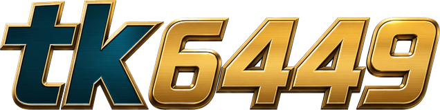 tk6449